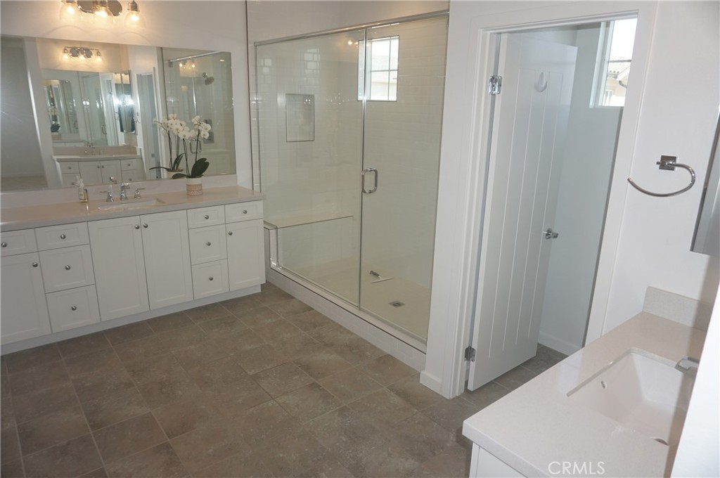 Elara - Residential Lease