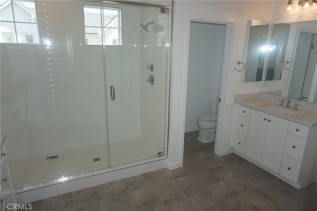 Elara - Residential Lease