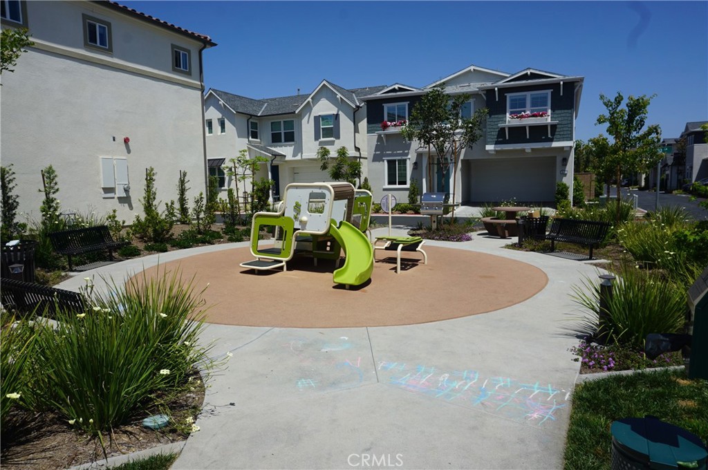 Elara - Residential Lease