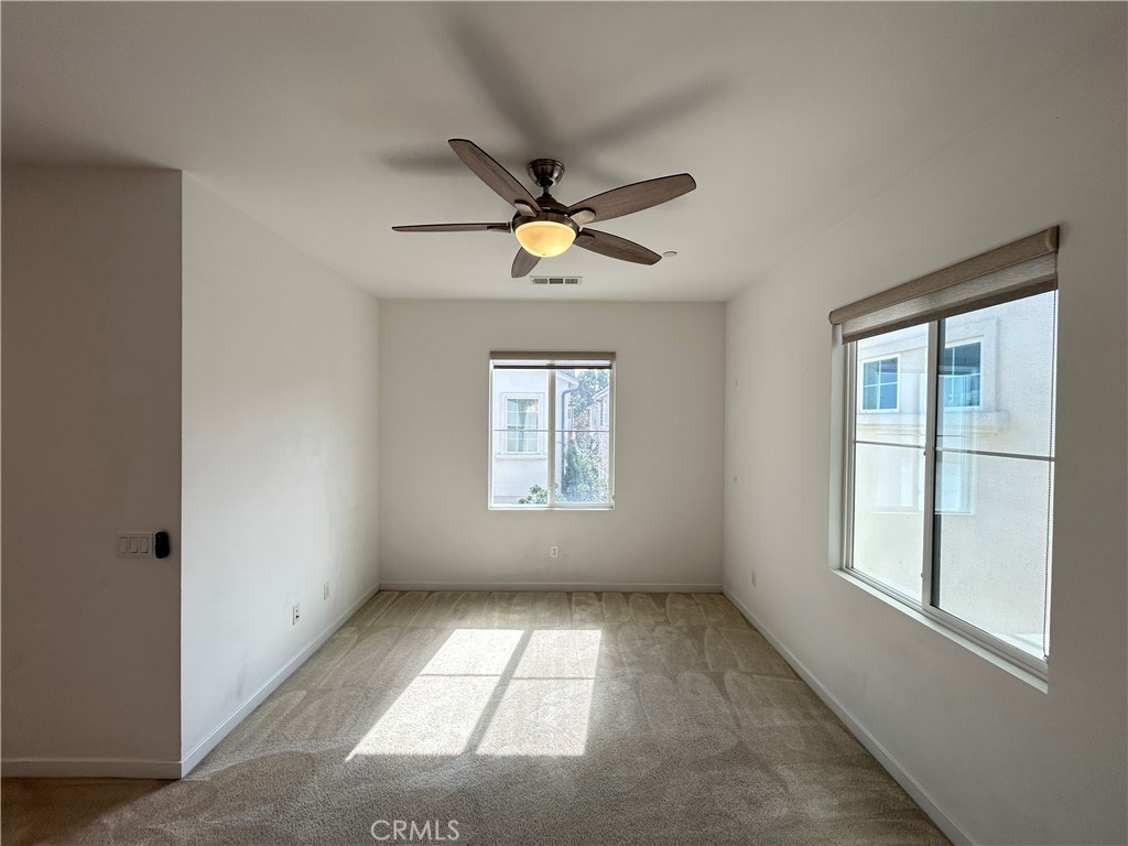 Elara - Residential Lease