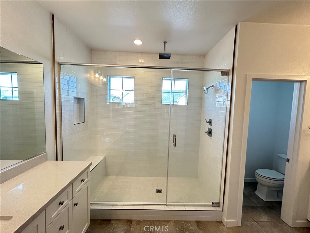 Elara - Residential Lease