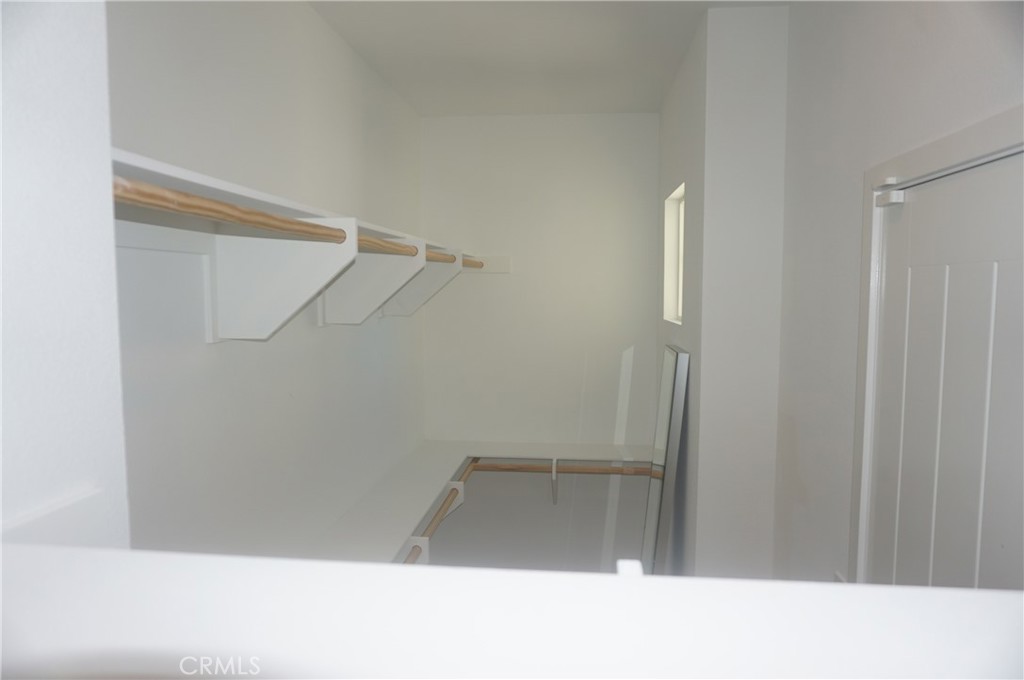 Elara - Residential Lease