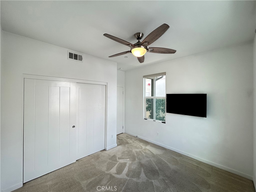 Elara - Residential Lease