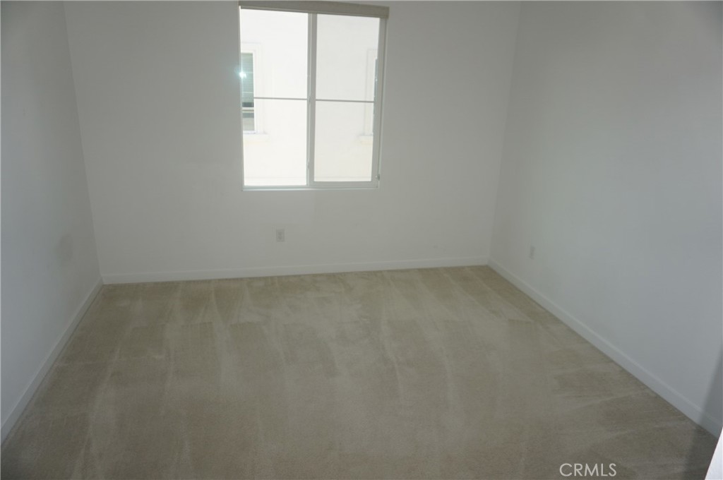 Elara - Residential Lease