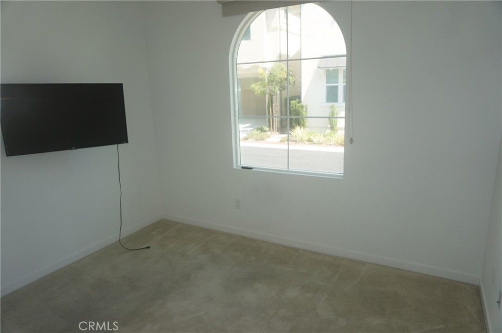 Elara - Residential Lease