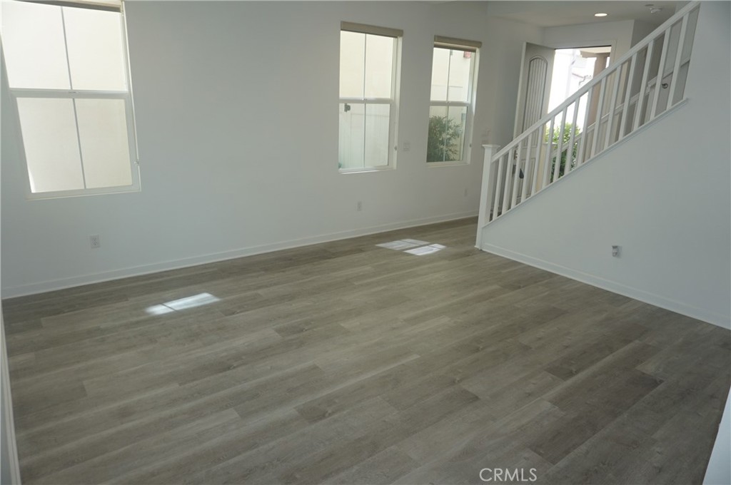 Elara - Residential Lease