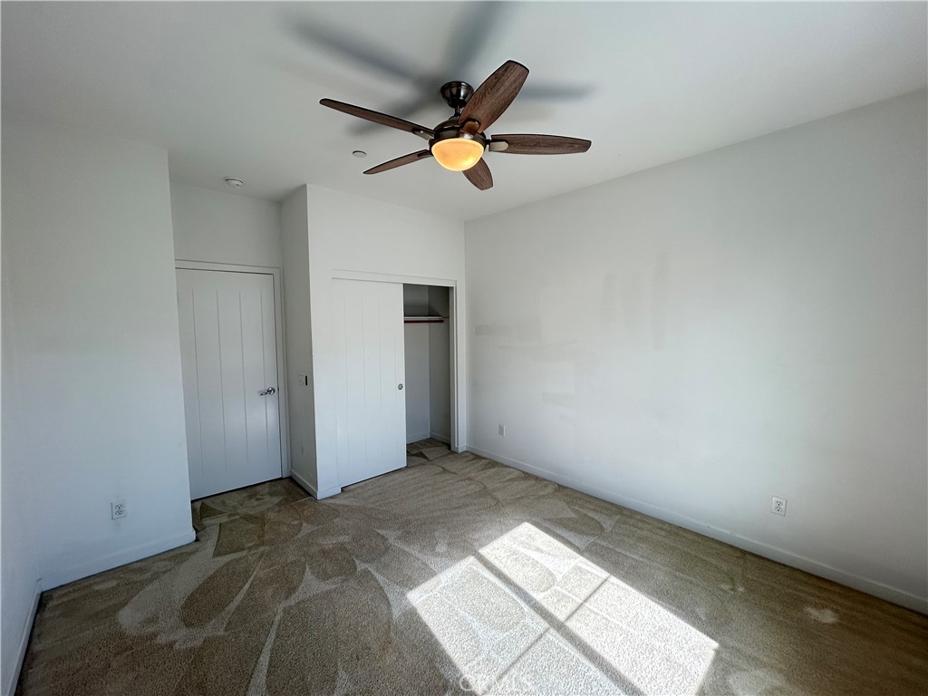 Elara - Residential Lease