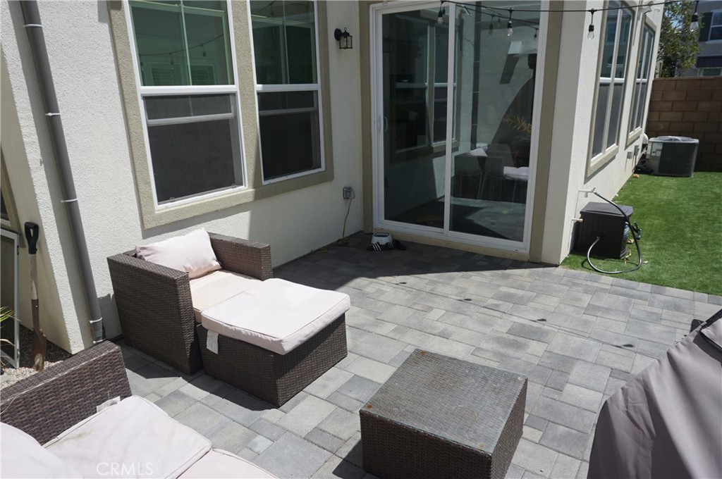 Elara - Residential Lease