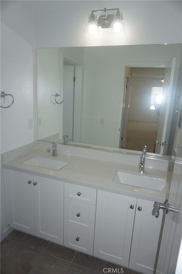 Elara - Residential Lease