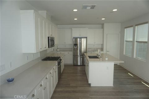 Photo of 945 Vivid Lane, Costa Mesa, CA 92626 (MLS # PW25192483) Photo of 945 Vivid Lane, Costa Mesa, CA 92626 (MLS # PW25192483)