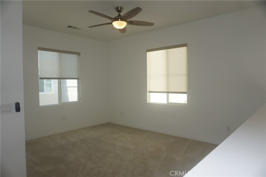 Elara - Residential Lease