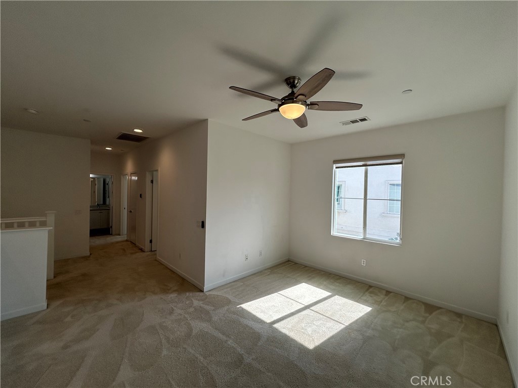 Elara - Residential Lease