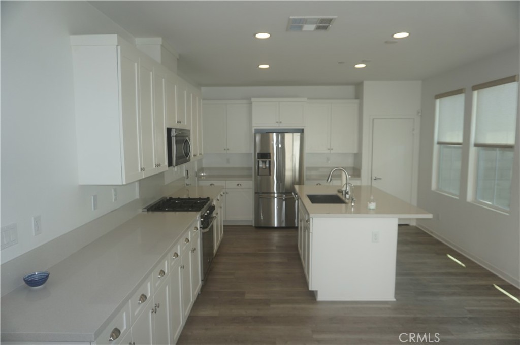 Elara - Residential Lease