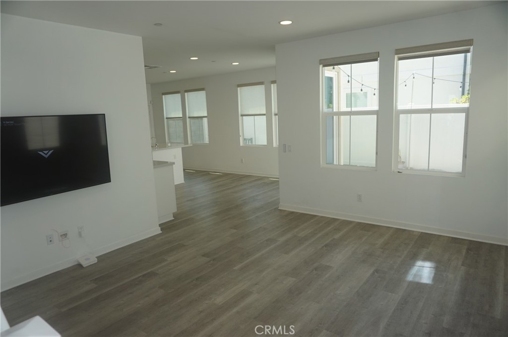Elara - Residential Lease