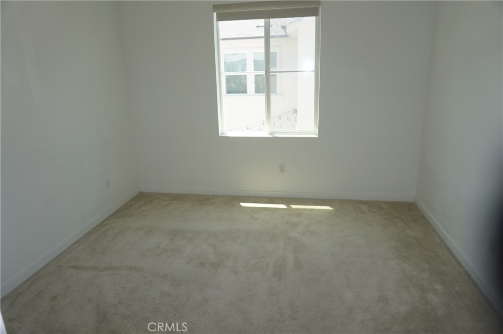 Elara - Residential Lease