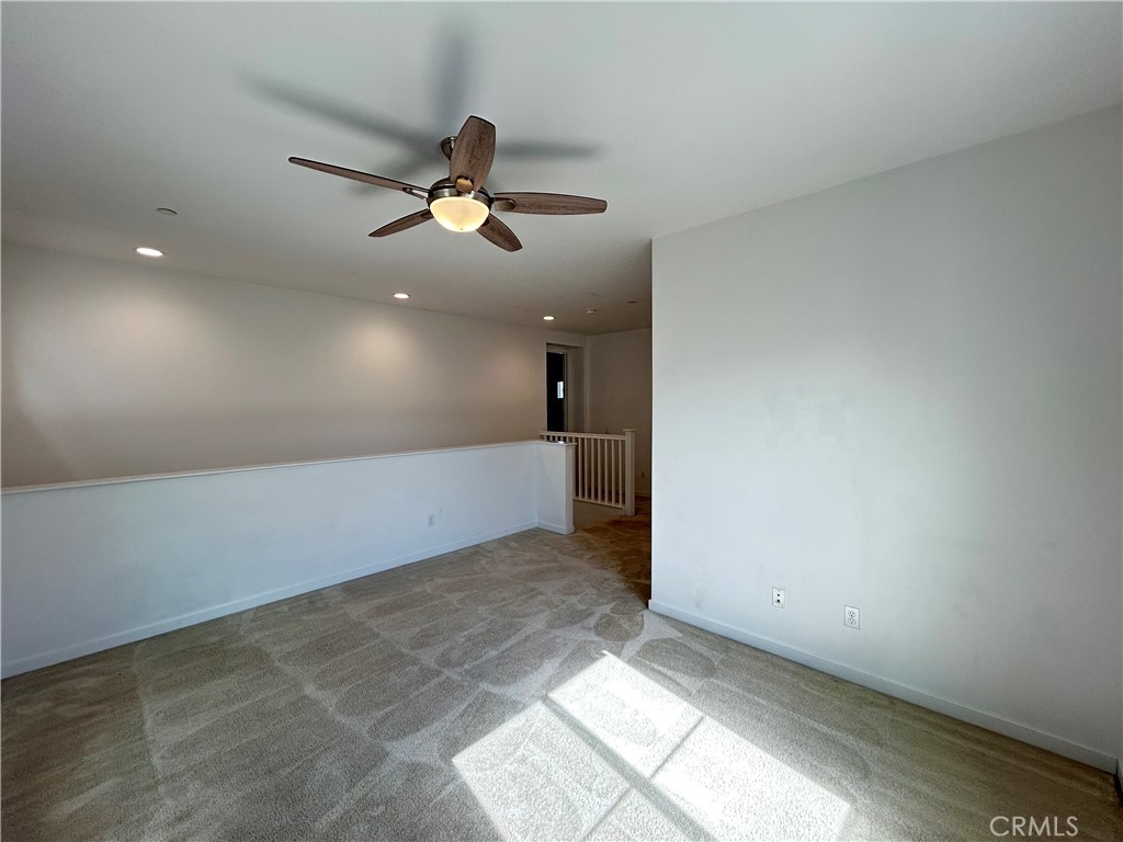 Elara - Residential Lease