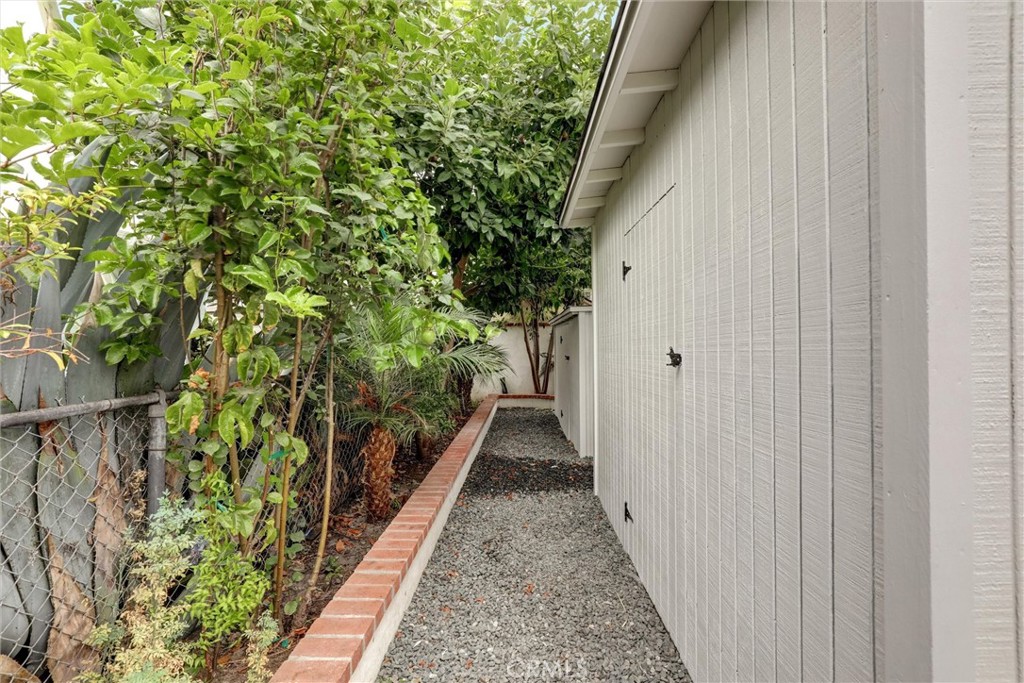 Rancho Del Avion (RDA) - Manufactured In Park