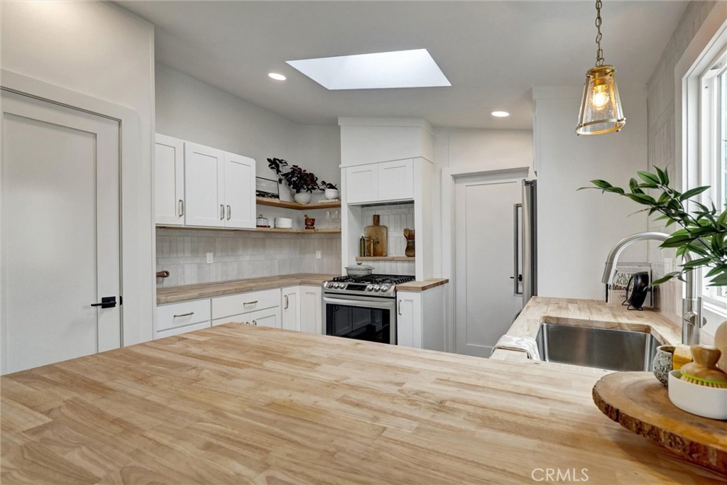 Rancho Del Avion (RDA) - Manufactured In Park