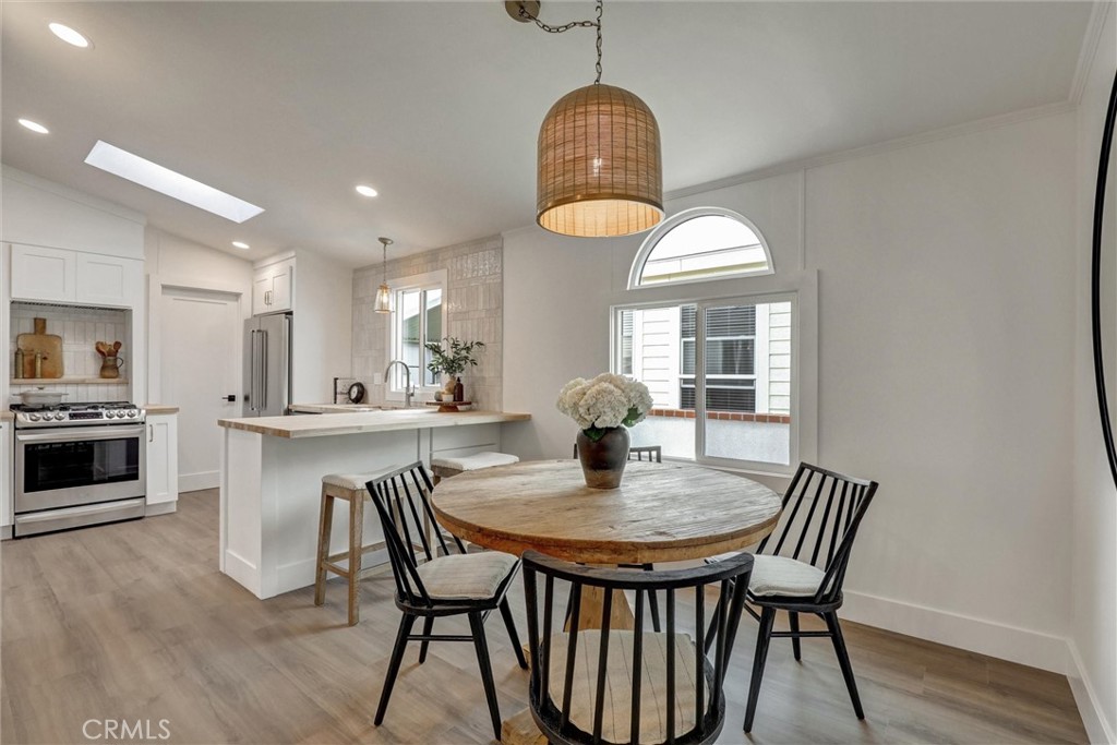 Rancho Del Avion (RDA) - Manufactured In Park