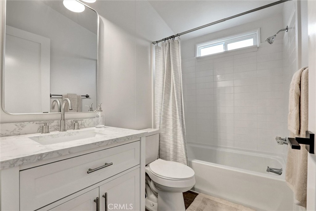 Rancho Del Avion (RDA) - Manufactured In Park