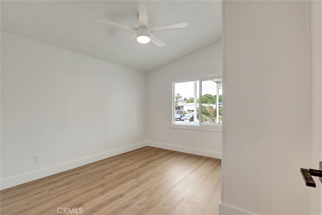 Rancho Del Avion (RDA) - Manufactured In Park