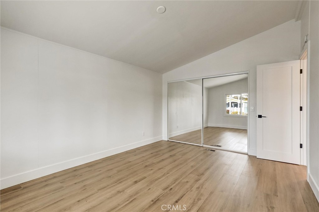 Rancho Del Avion (RDA) - Manufactured In Park