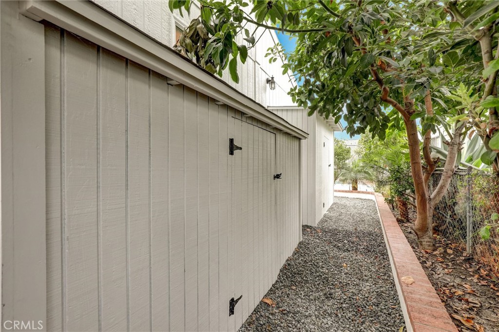 Rancho Del Avion (RDA) - Manufactured In Park