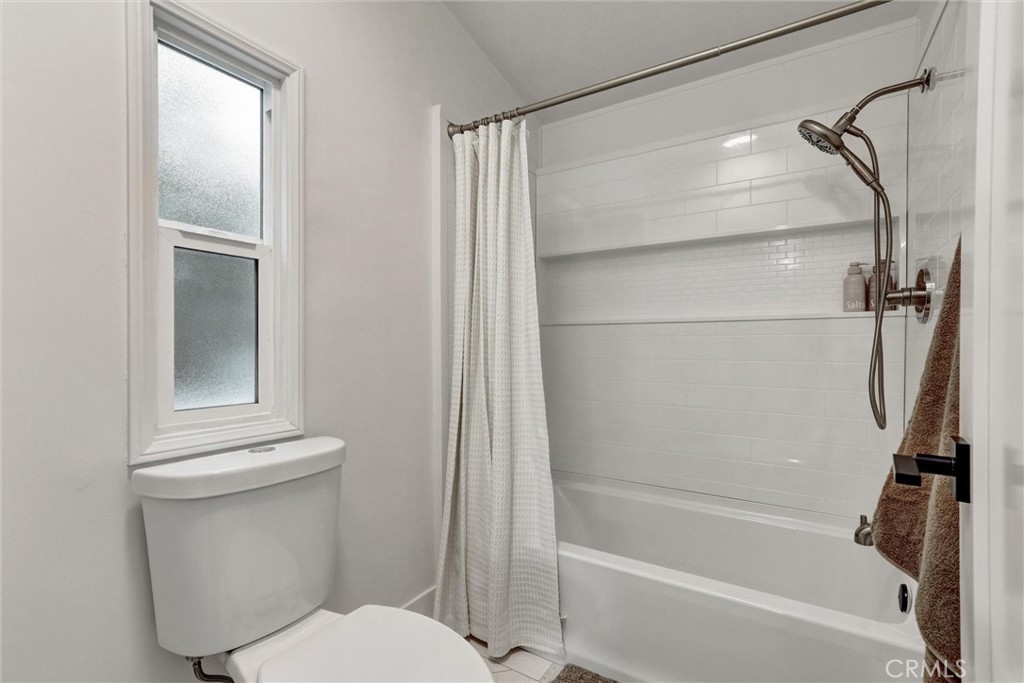 Rancho Del Avion (RDA) - Manufactured In Park