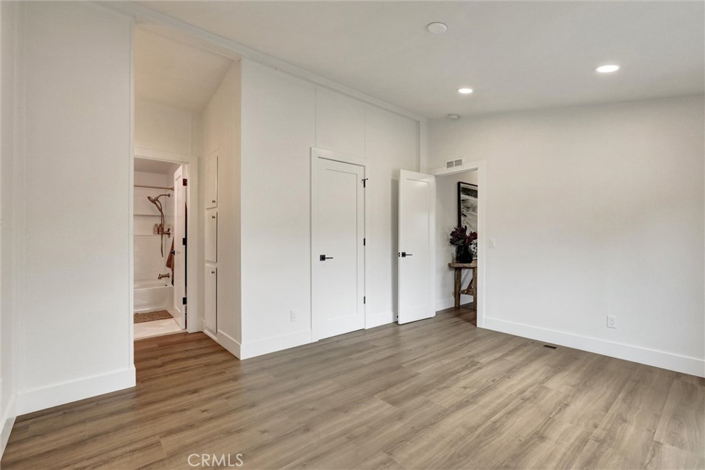 Rancho Del Avion (RDA) - Manufactured In Park