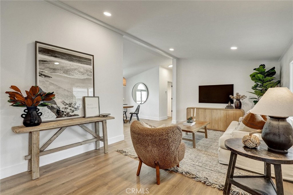 Rancho Del Avion (RDA) - Manufactured In Park