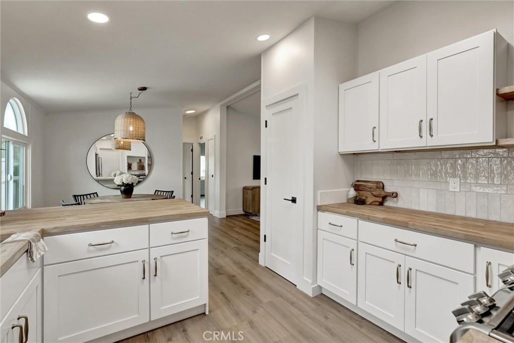 Rancho Del Avion (RDA) - Manufactured In Park