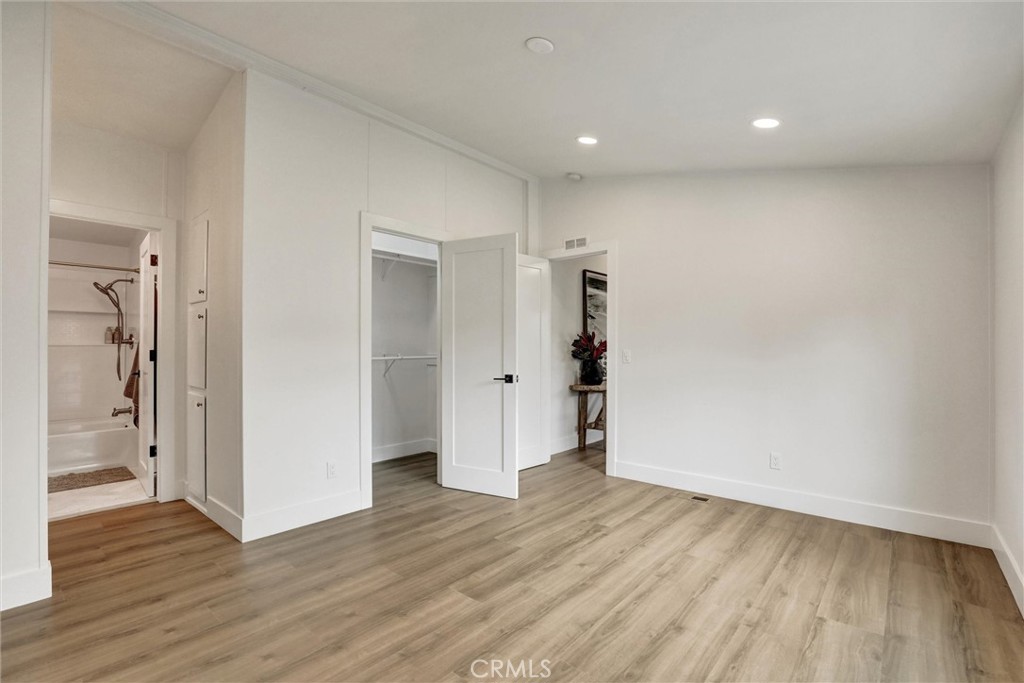 Rancho Del Avion (RDA) - Manufactured In Park