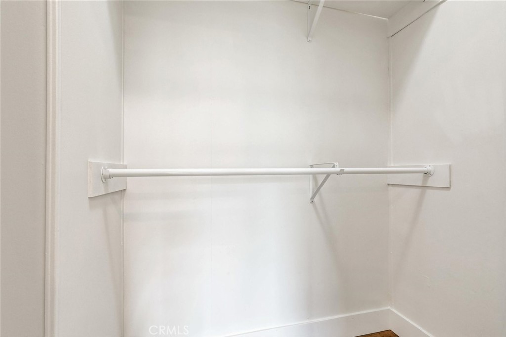 Rancho Del Avion (RDA) - Manufactured In Park