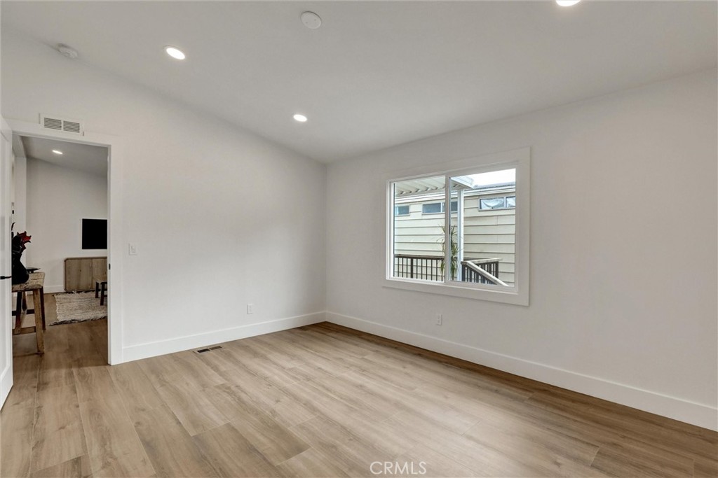 Rancho Del Avion (RDA) - Manufactured In Park