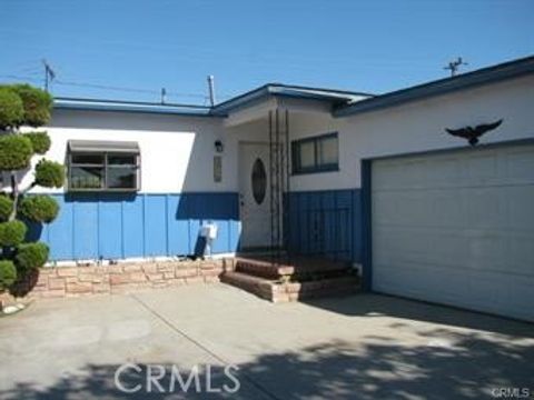 Photo of 3715 W 225th ST, Torrance, CA 90505 (MLS # PV26130574)