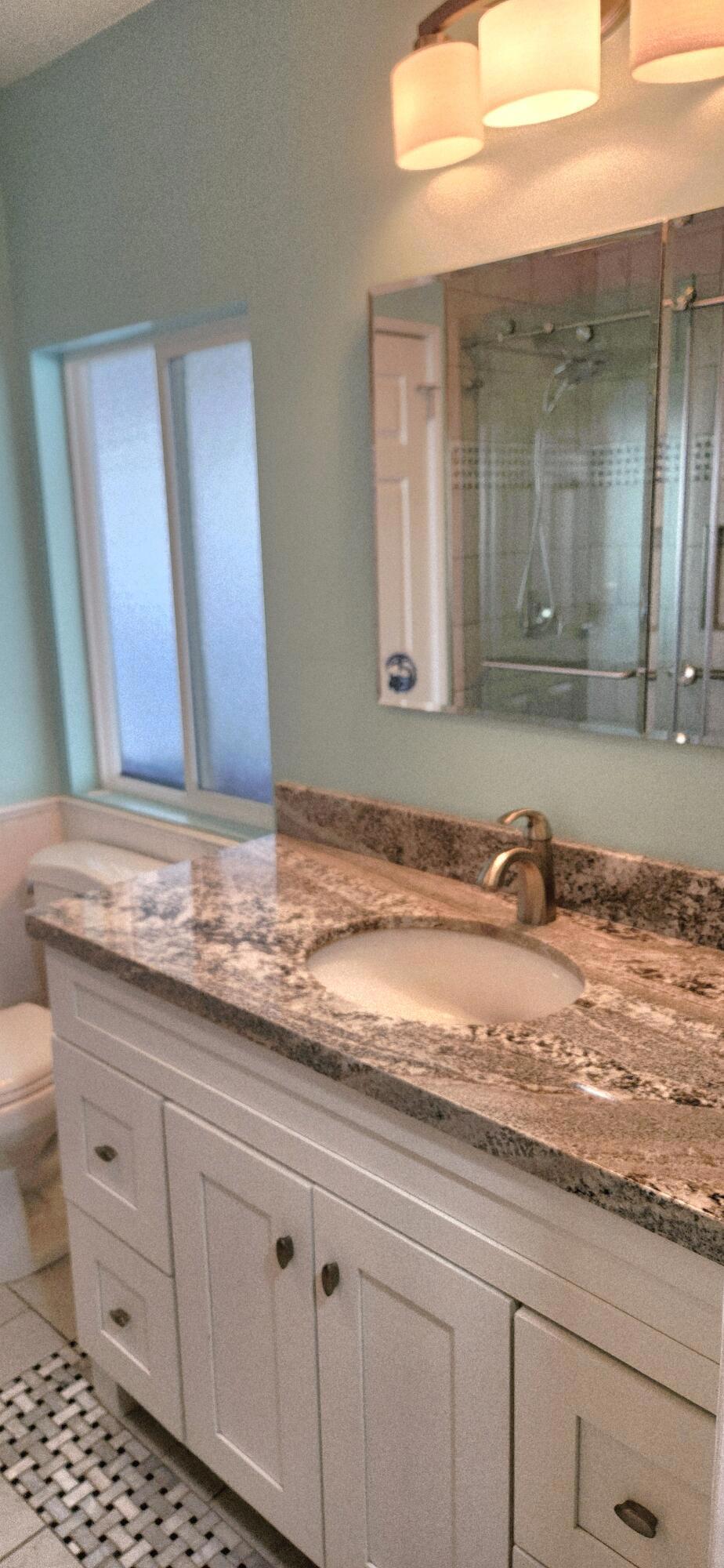 Palm Desert Greens - Manufactured In Park