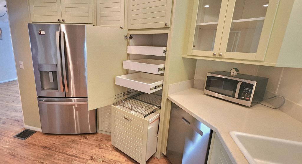 Palm Desert Greens - Manufactured In Park