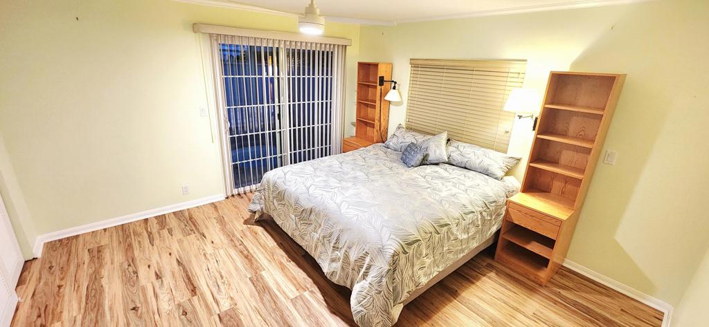 Palm Desert Greens - Manufactured In Park