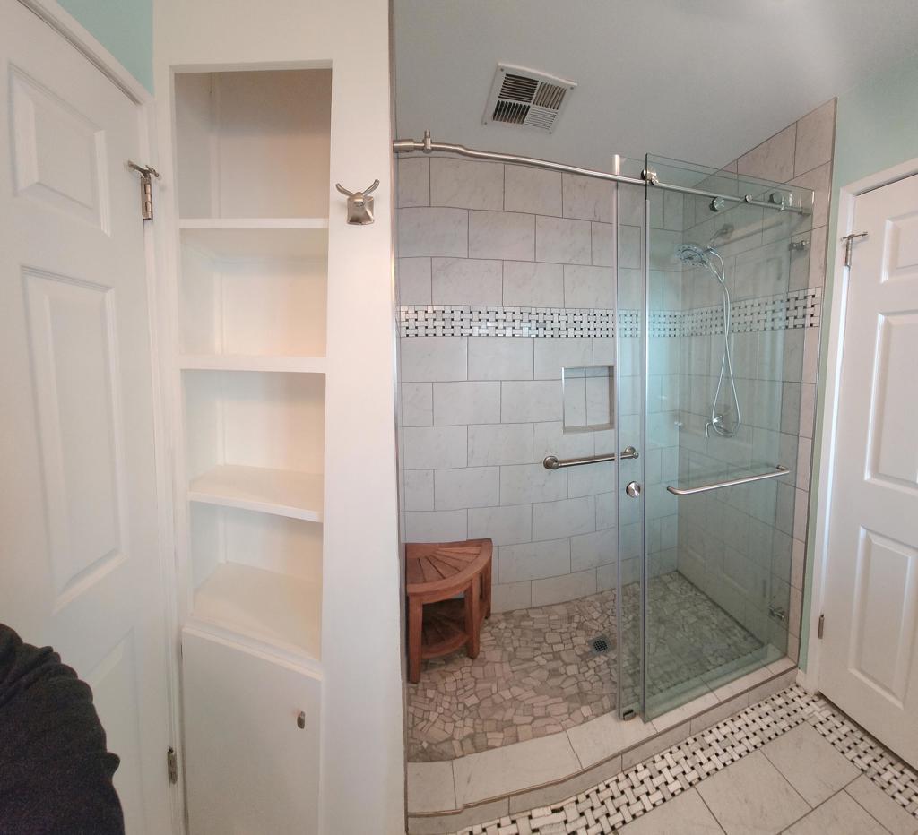 Palm Desert Greens - Manufactured In Park