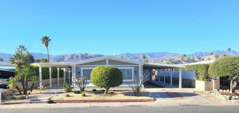 Photo of 39565 Ciega Creek Drive, Palm Desert, CA 92260 (MLS # 219139634DA)