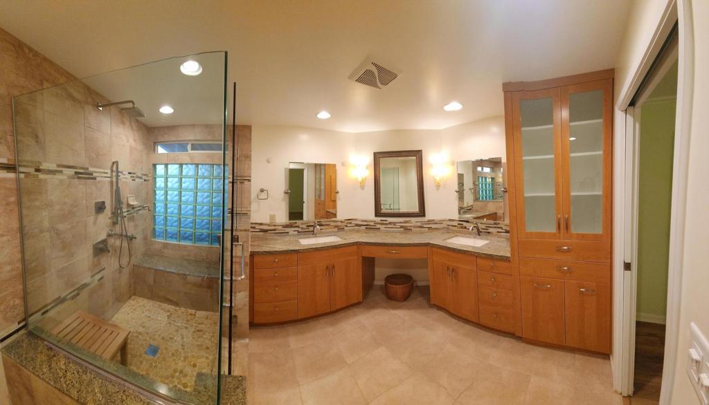 Palm Desert Greens - Manufactured In Park