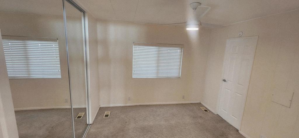 Palm Desert Greens - Manufactured In Park