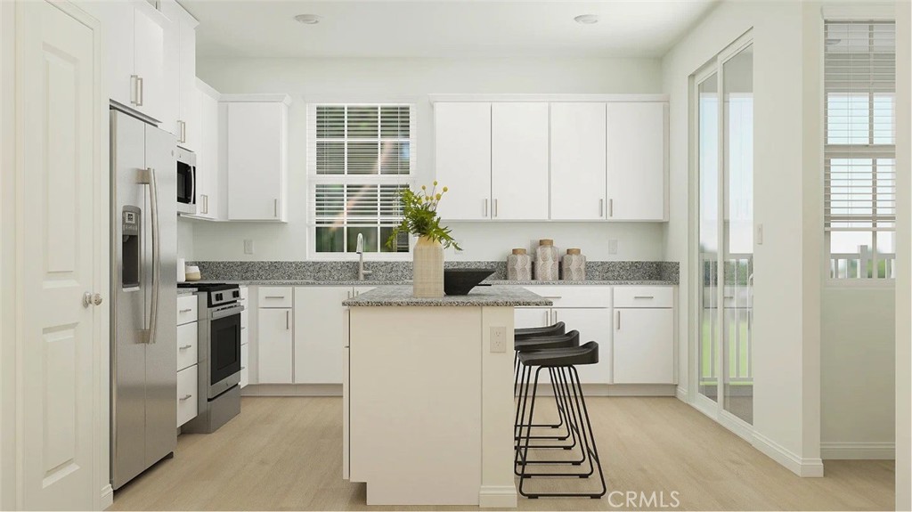 8309 Gabrielino Court