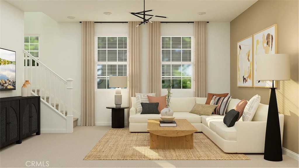 8309 Gabrielino Court