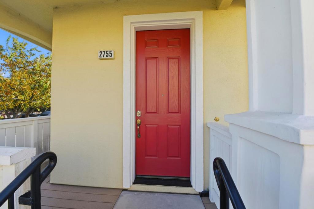 2755 Lavender Terrace