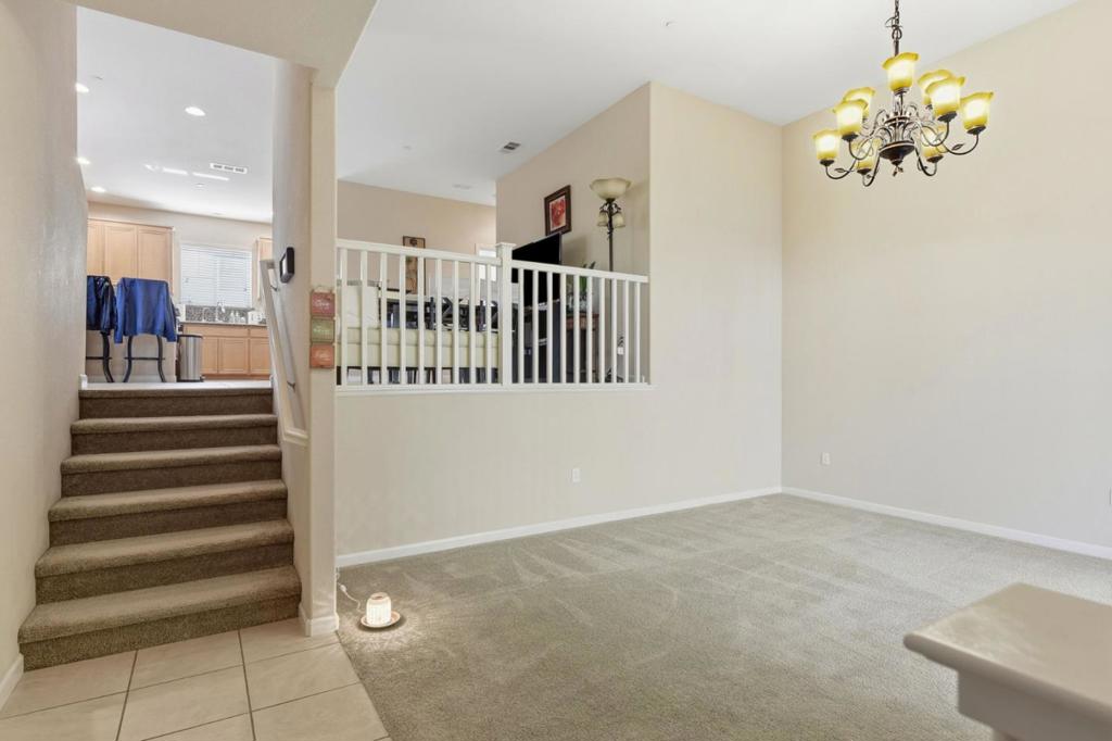 2755 Lavender Terrace