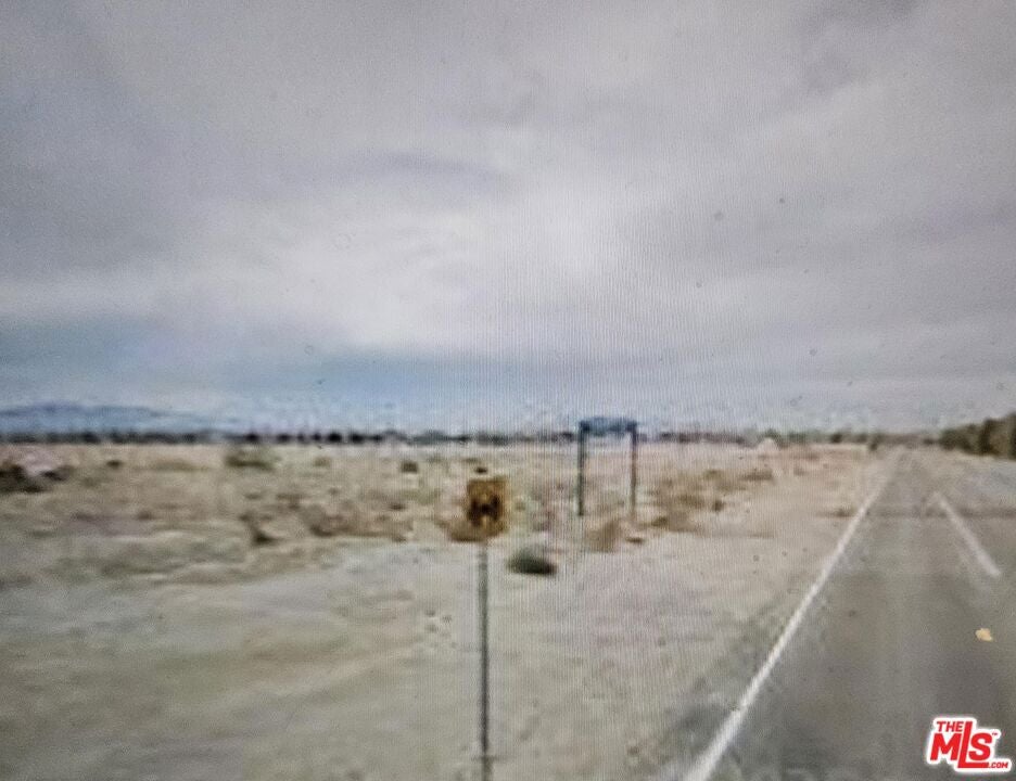 0 Vac Avenue K-8 Avenue K8/198