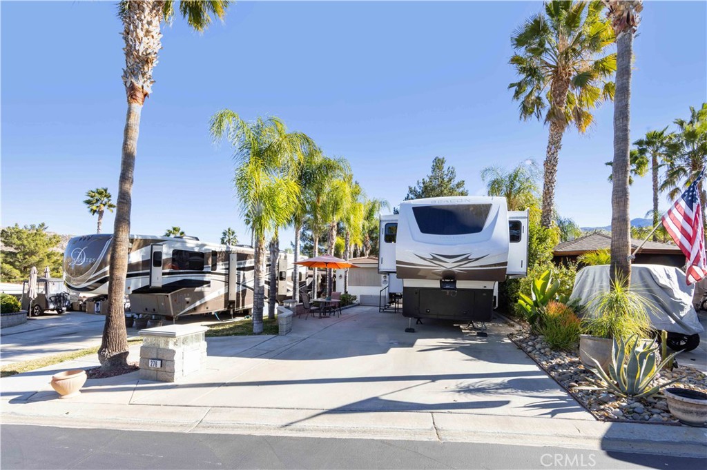 45525 Highway 79 Lot 276