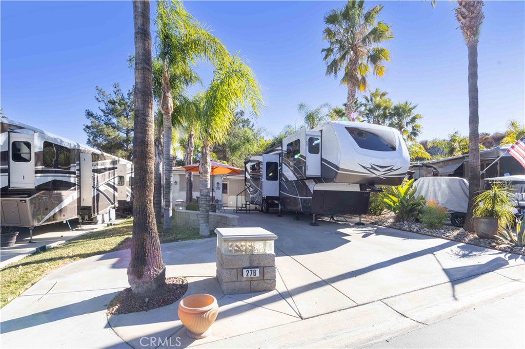 45525 Highway 79 Lot 276