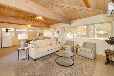 45525 highway 79 lot 276 aguanga ca 92536